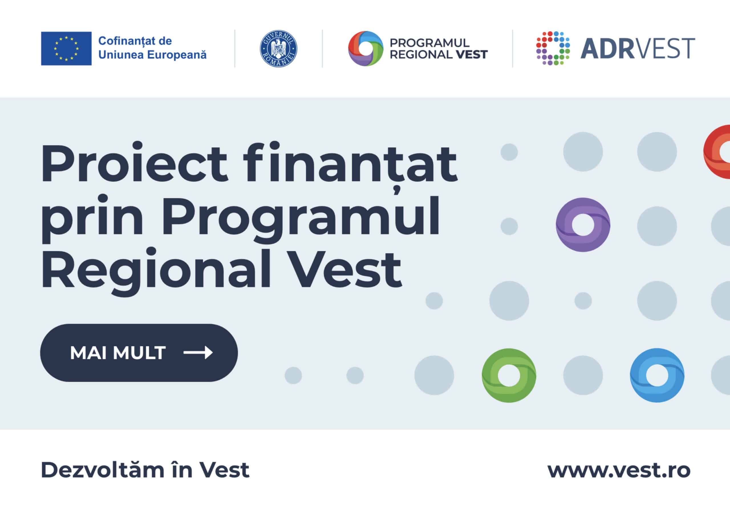 Consolidarea serviciilor stomatologice, prin includerea unui flux de lucru digital