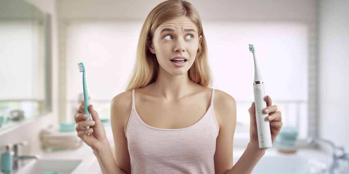Periuță-electrică-sau-manuală