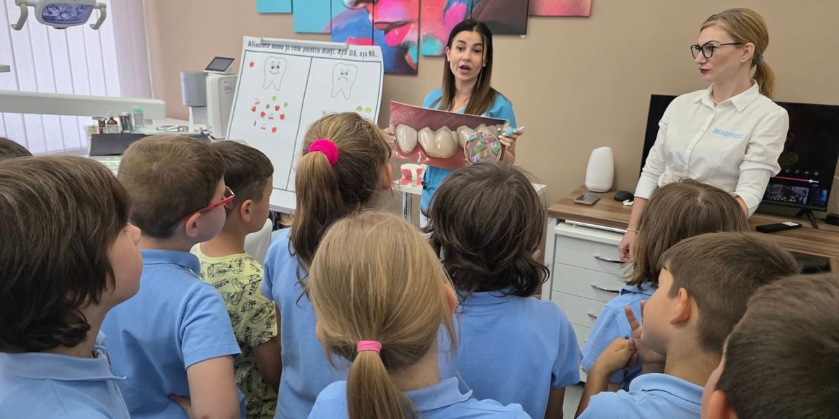 Ziua-Copilului-la-Radent-Estetique